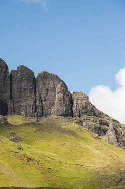 storr