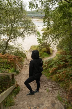 beach sonja