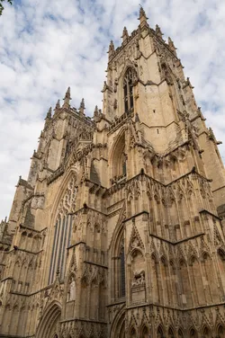 kathedrale