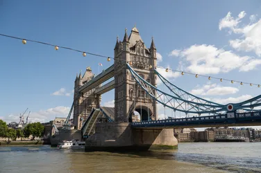 Bridge