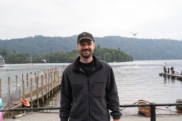 bowness