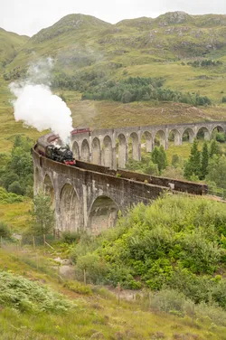 train 1